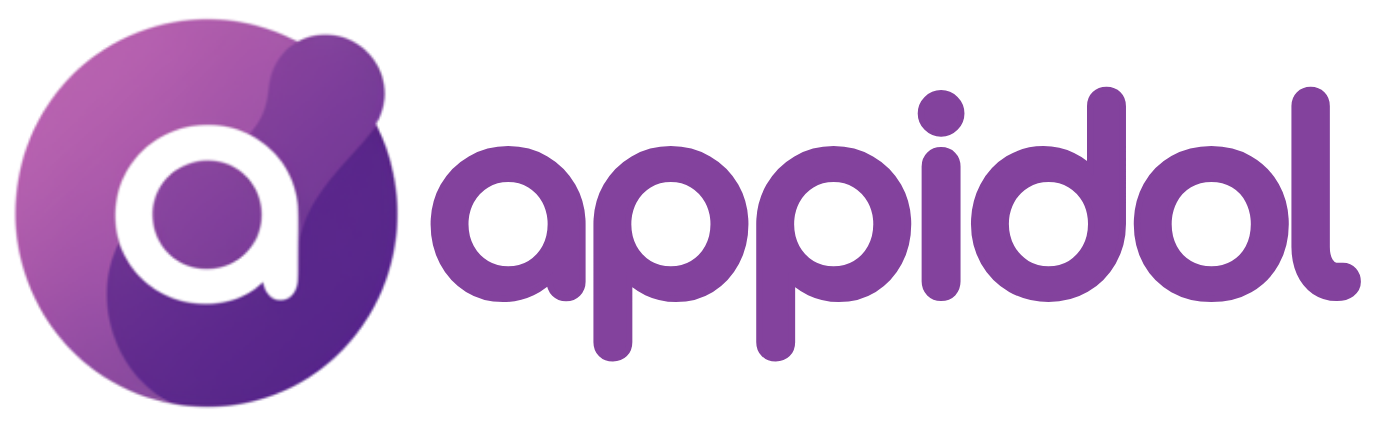 appidol